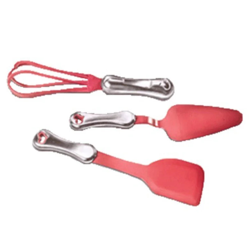 Brinquedo Confeiteiro Chef Kids Kit Cozinha Faz de Conta Utensilios de Confeitaria Brinquedo Educativo Para Crianças
