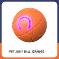 Bola de Brinquedo para Cães Inteligente e Interativa de 4ª Geração